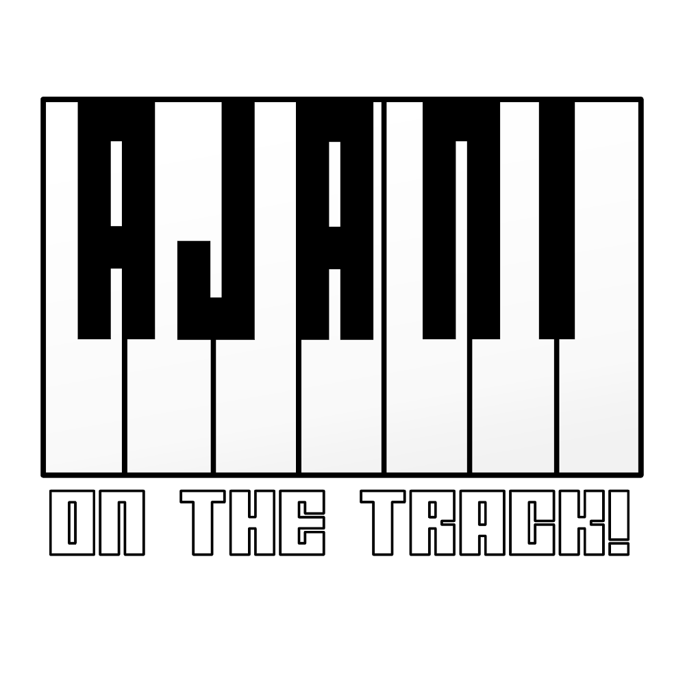 DJ Ajani
